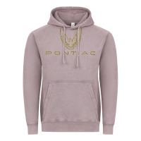 Vintage Zinc trans am 18 Vintage Hoodie - artisFamous