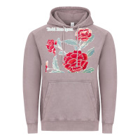 Vintage Zinc todd rundgren album art Vintage Hoodie - artisFamous