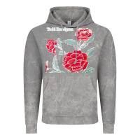 Cloud Rock todd rundgren album art Vintage Hoodie - artisFamous