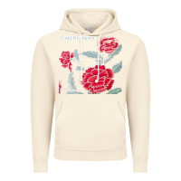 Vintage Artic todd rundgren album art Vintage Hoodie - artisFamous