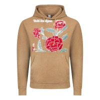 Vintage Camel todd rundgren album art Vintage Hoodie - artisFamous