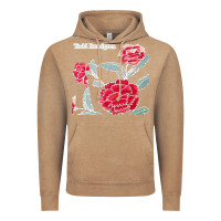 Vintage Coffee todd rundgren album art Vintage Hoodie - artisFamous
