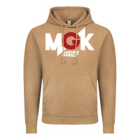 Vintage Camel machine gun Vintage Hoodie - artisFamous
