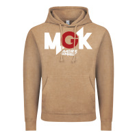 Vintage Coffee machine gun Vintage Hoodie - artisFamous