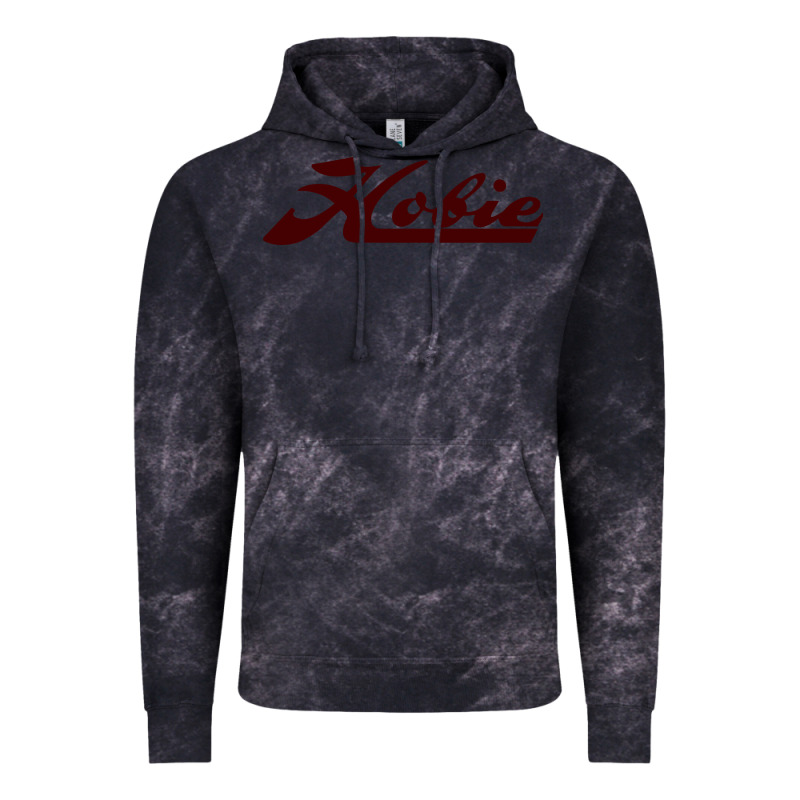 Hobie Boards  T Shirt Vintage Hoodie by artisFamous | Teevron