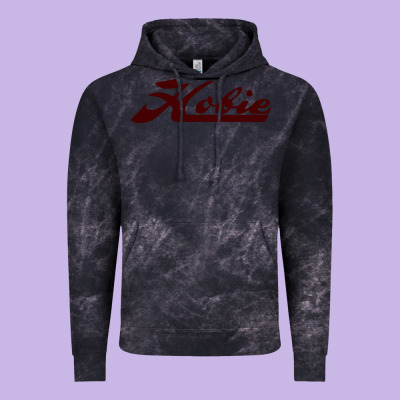 Hobie Boards  T Shirt Vintage Hoodie Designed By Artisfamous