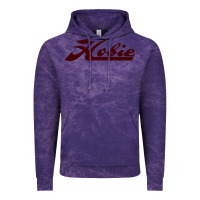 Cloud Purple hobie boards  t shirt Vintage Hoodie - artisFamous