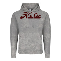 Cloud Rock hobie boards  t shirt Vintage Hoodie - artisFamous