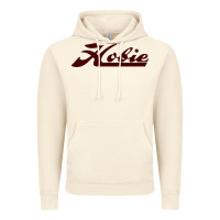 Vintage Artic hobie boards  t shirt Vintage Hoodie - artisFamous