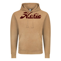 Vintage Camel hobie boards  t shirt Vintage Hoodie - artisFamous