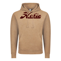 Vintage Coffee hobie boards  t shirt Vintage Hoodie - artisFamous