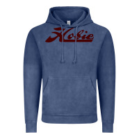 Vintage Denim hobie boards  t shirt Vintage Hoodie - artisFamous