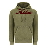 Vintage Olive hobie boards  t shirt Vintage Hoodie - artisFamous