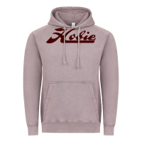 Vintage Zinc hobie boards  t shirt Vintage Hoodie - artisFamous