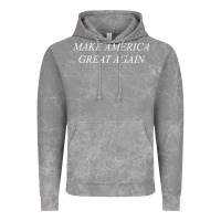 Cloud Rock make america great again Vintage Hoodie - artisFamous