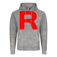 Cloud Rock team rocket long sleeve t shirt Vintage Hoodie - artisFamous