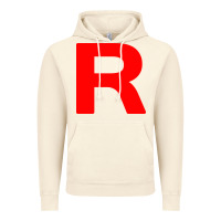 Vintage Artic team rocket long sleeve t shirt Vintage Hoodie - artisFamous