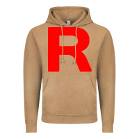 Vintage Camel team rocket long sleeve t shirt Vintage Hoodie - artisFamous