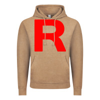Vintage Coffee team rocket long sleeve t shirt Vintage Hoodie - artisFamous