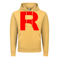 Vintage Mustard team rocket long sleeve t shirt Vintage Hoodie - artisFamous