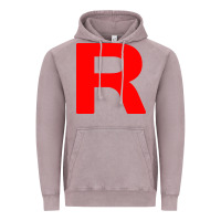 Vintage Zinc team rocket long sleeve t shirt Vintage Hoodie - artisFamous