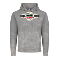 Cloud Rock daytona speedway Vintage Hoodie - artisFamous