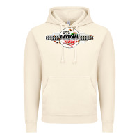 Vintage Artic daytona speedway Vintage Hoodie - artisFamous