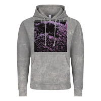Cloud Rock Darker My Love Alive As You Are Vintage Hoodie - artisFamous
