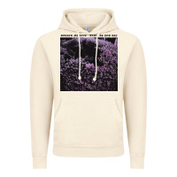 Vintage Artic Darker My Love Alive As You Are Vintage Hoodie - artisFamous