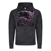 Vintage Black Darker My Love Alive As You Are Vintage Hoodie - artisFamous