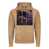 Vintage Camel Darker My Love Alive As You Are Vintage Hoodie - artisFamous
