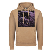 Vintage Coffee Darker My Love Alive As You Are Vintage Hoodie - artisFamous