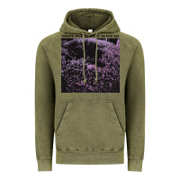 Vintage Olive Darker My Love Alive As You Are Vintage Hoodie - artisFamous