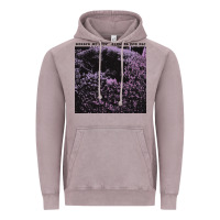 Vintage Zinc Darker My Love Alive As You Are Vintage Hoodie - artisFamous