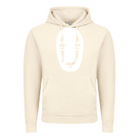 Vintage Artic noface spirited away halloween Vintage Hoodie - artisFamous