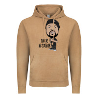 Vintage Camel Ice Cube Vintage Hoodie - artisFamous