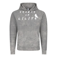 Cloud Rock lilith woman figure Vintage Hoodie - artisFamous