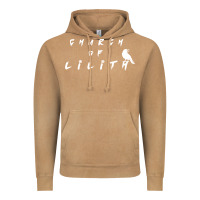 Vintage Camel lilith woman figure Vintage Hoodie - artisFamous