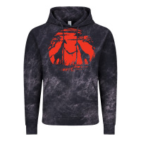 Cloud Black giraffe Vintage Hoodie - artisFamous