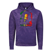 Cloud Purple alpha blondy Vintage Hoodie - artisFamous