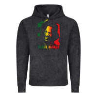 Vintage Black alpha blondy Vintage Hoodie - artisFamous