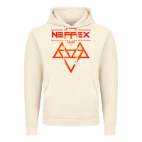 Vintage Artic neffex music Vintage Hoodie - artisFamous