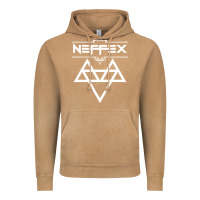 Vintage Camel neffex music Vintage Hoodie - artisFamous