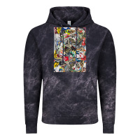 Cloud Black sneaker searth Vintage Hoodie - artisFamous