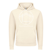 Vintage Artic the beatbox house Vintage Hoodie - artisFamous