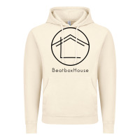 Vintage Artic the beatbox house Vintage Hoodie - artisFamous