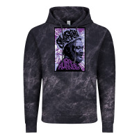 Cloud Black skylark horace andy Vintage Hoodie - artisFamous