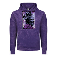 Cloud Purple skylark horace andy Vintage Hoodie - artisFamous