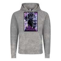 Cloud Rock skylark horace andy Vintage Hoodie - artisFamous