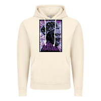 Vintage Artic skylark horace andy Vintage Hoodie - artisFamous